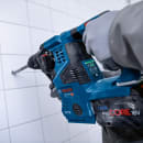 Image thumbnail
