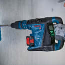 Image thumbnail