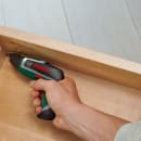 Image thumbnail