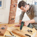 Image thumbnail
