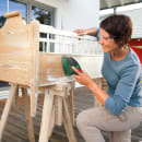 Image thumbnail