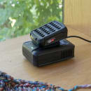Image thumbnail