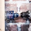Image thumbnail