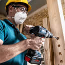 Image thumbnail
