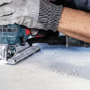 Image thumbnail