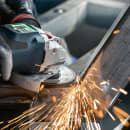 Image thumbnail