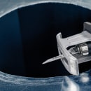 Image thumbnail