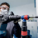 Image thumbnail
