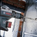 Image thumbnail