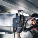 Image thumbnail