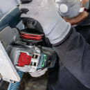 Image thumbnail