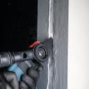 Image thumbnail