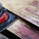 Image thumbnail