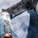 Image thumbnail