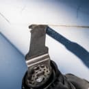 Image thumbnail