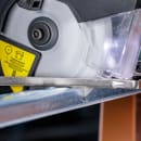 Image thumbnail
