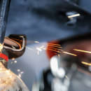Image thumbnail