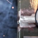 Image thumbnail