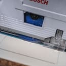 Image thumbnail
