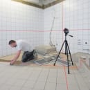 Image thumbnail