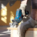 Image thumbnail