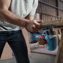 Image thumbnail