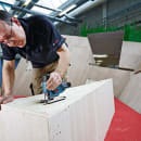 Image thumbnail