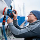 Image thumbnail