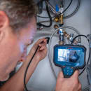Image thumbnail