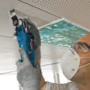 Image thumbnail