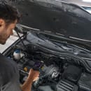Image thumbnail