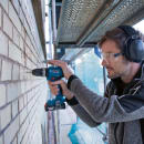 Image thumbnail