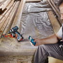 Image thumbnail