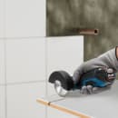 Image thumbnail