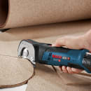 Image thumbnail