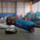 Image thumbnail