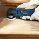 Image thumbnail