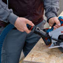Image thumbnail