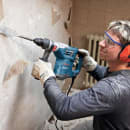 Image thumbnail