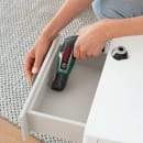 Image thumbnail