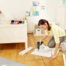 Image thumbnail