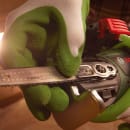 Image thumbnail