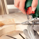 Image thumbnail