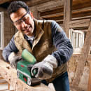 Image thumbnail