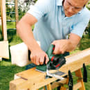 Image thumbnail