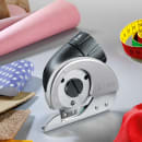 Image thumbnail