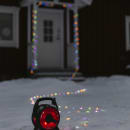 Image thumbnail