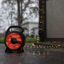 Image thumbnail