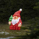 Image thumbnail