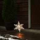 Image thumbnail